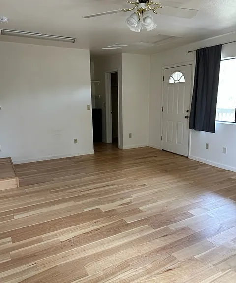 2 E Ridgecrest Dr — Photo 11