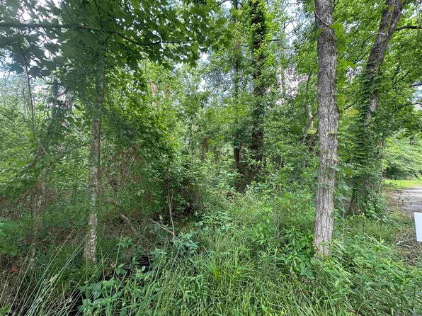 LOT 8 Tabony Ct, Walker, LA 70785