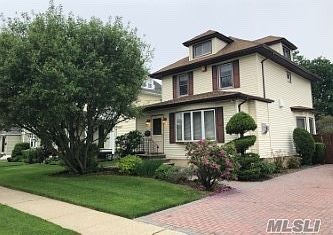 1st image of 70 Brower Ave