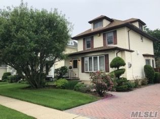 70 Brower Ave, Rockville Centre, NY 11570