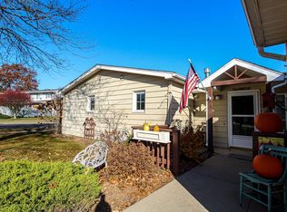 154 Maryland Rd, Plattsburgh, NY 12903