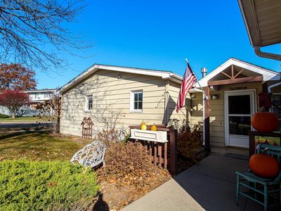 154 Maryland Rd, Plattsburgh, NY, 12903