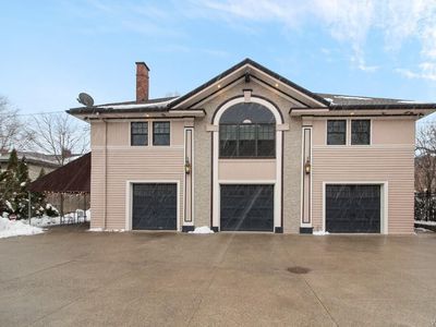 100 Lincoln Pkwy #3, Buffalo, NY, 14222