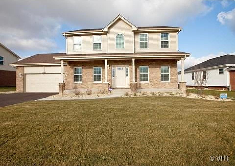 1st image of 2219 Scotsglen Dr