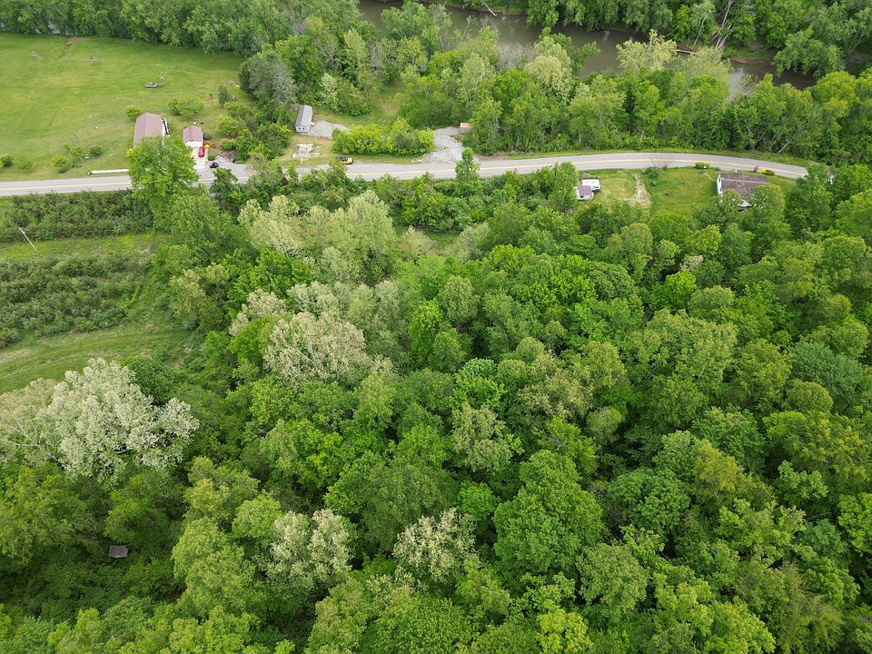 1st image of 0 Russett Rd