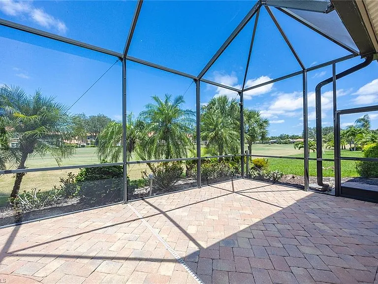 13360 Bridgeford Ave — Photo 34