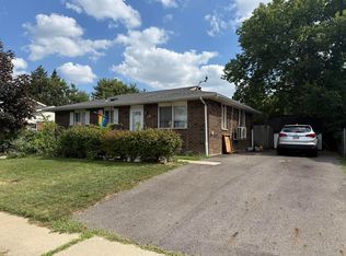 331 Crowley Rd, Columbus, OH 43207