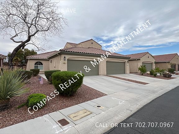 3rd image of 7417 Quail Heights Ave