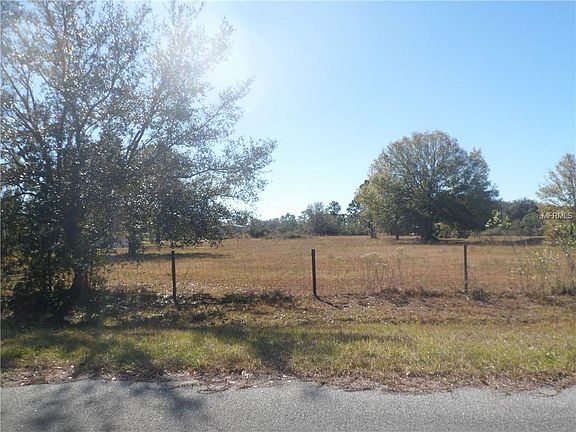 2nd image of Lot 91 Robertson St #7A