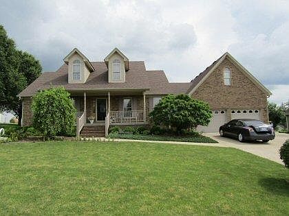 1st image of 112 Hilltopper Dr