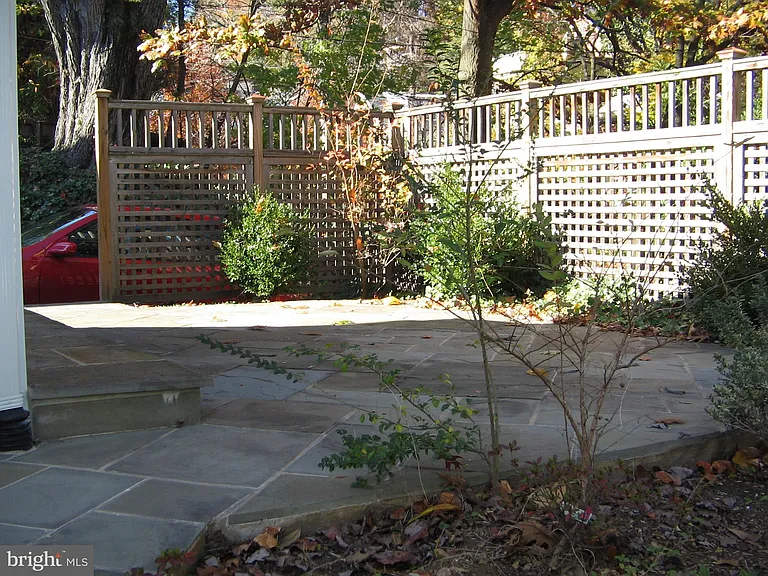 3560 Alton Pl NW #1 — Photo 5