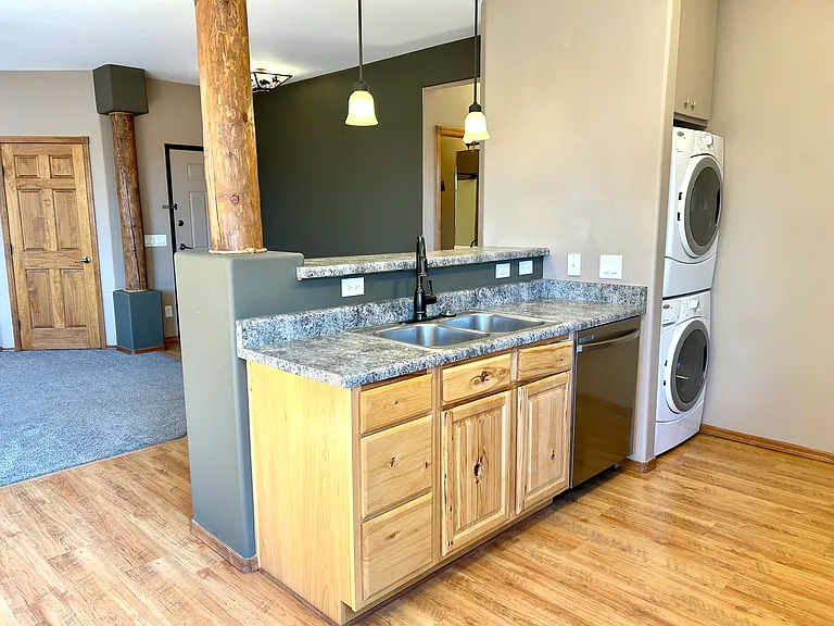 4530 Tatanka Loop #B5 — Photo 8