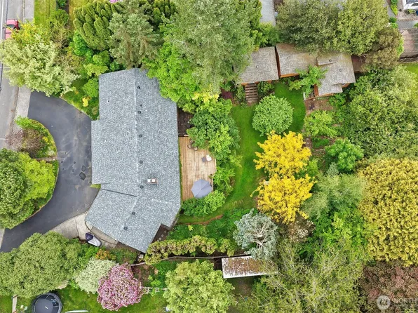 1202 Pine Avenue, Snohomish, WA 98290