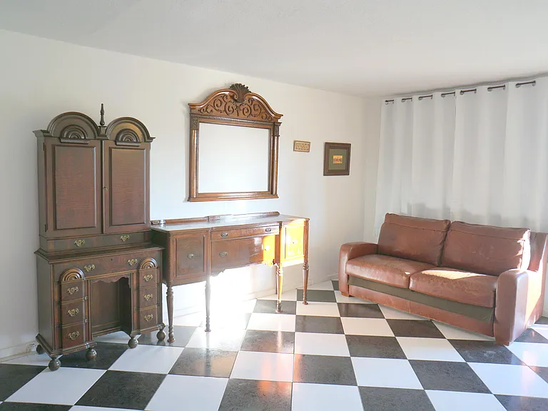 401 Southampton Dr #A-401 — Photo 11