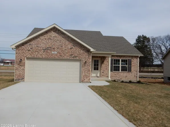 29 Diane Ct, Lebanon Junction, KY 40150