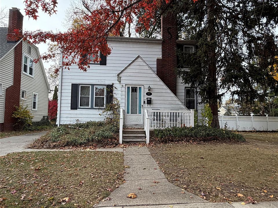 418 S Dorchester Ave, photo 3
