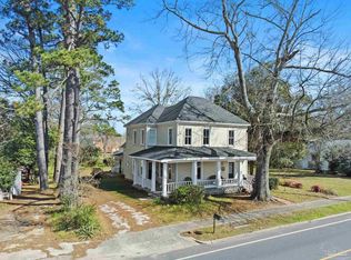 309 S Main St, Atmore, AL 36502