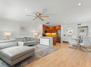 334 Tuscany Ln #F, Delray Beach, FL 33446