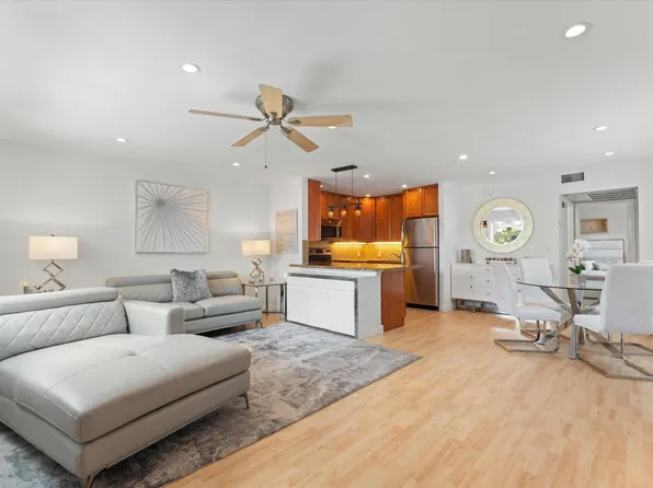 334 Tuscany F, Delray Beach, FL 33446