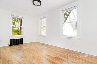 Rented by Triplemint