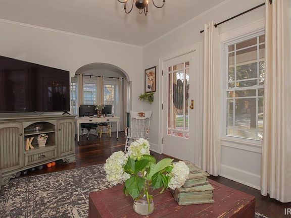 2nd image of 2612 Bellemeade Ave