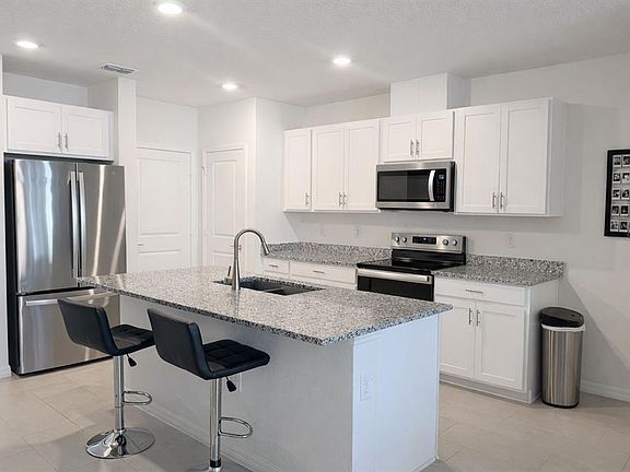 2nd image of 1536 Mirabella Cir #1536