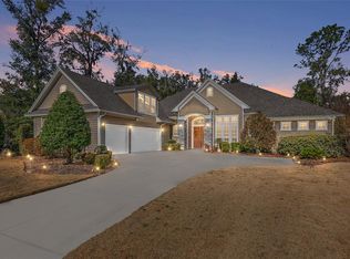 10352 SW 41st Ave, Gainesville, FL 32608