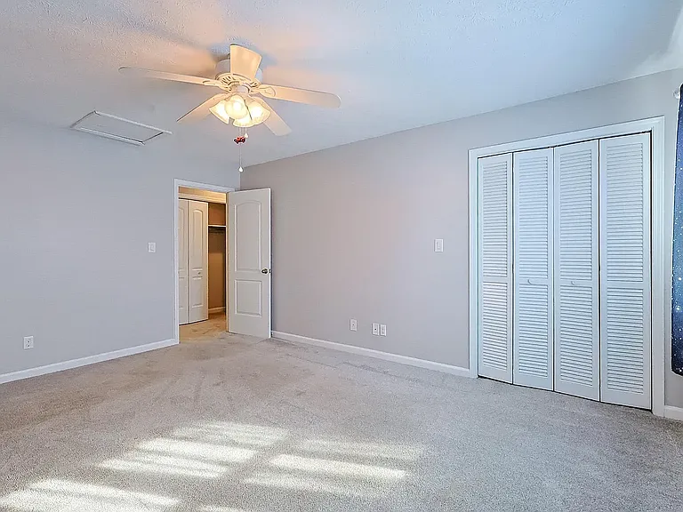 718 Juniper Dr #A — Photo 8