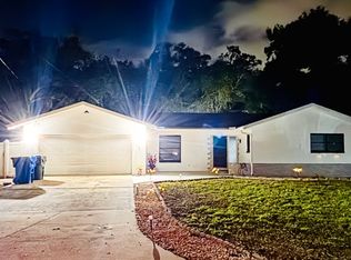 301 Velma Dr E, Largo, FL 33770