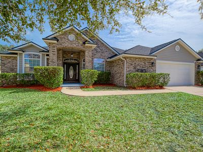 14063 Fish Eagle Dr E, Jacksonville, FL, 32226