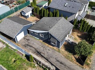 228 View St, Nanaimo, BC V9R4N7