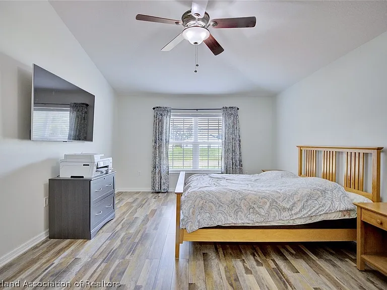 4710 Tarrega St — Photo 21