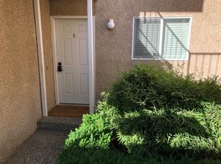 9911 NE 119th Ct APT C, Kirkland, WA 98034