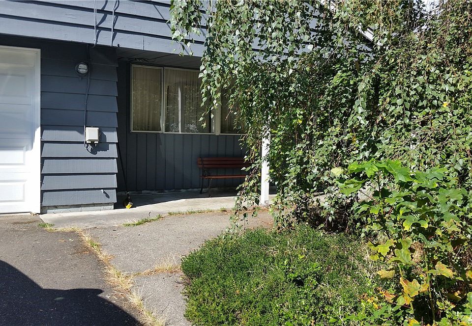 1st image of 9835 164th Ave NE