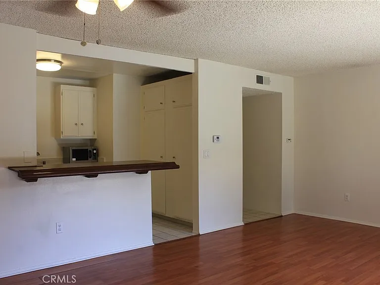 6600 Warner Ave #180 — Photo 27