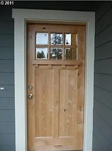 2nd image of 14850 SE Arista Dr