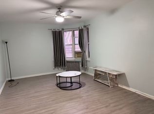 14124 78th Rd APT 1B, Flushing, NY 11367