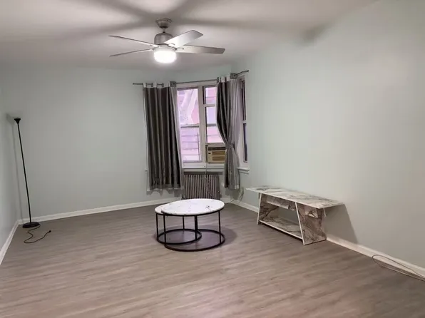 14124 78th Rd APT 1B, Flushing, NY 11367