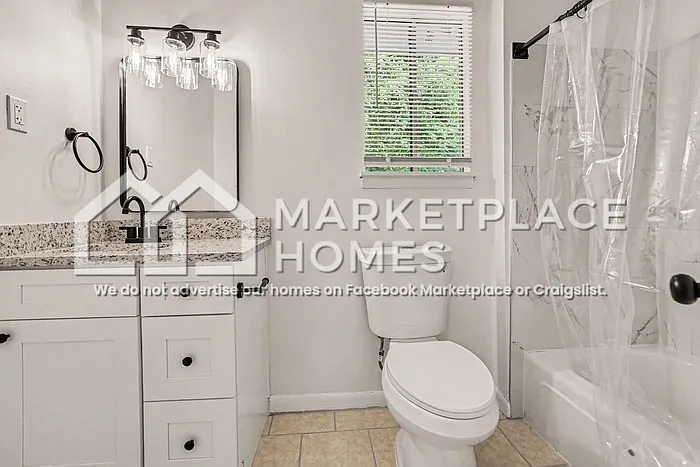 6497 Cameron Rd — Photo 15