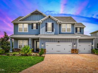 331 Azura Point, Saint Johns, FL 32259