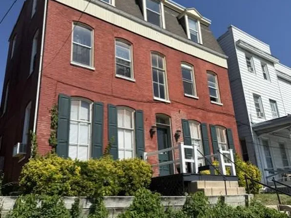 165 Summit Ave, Hagerstown, MD 21740