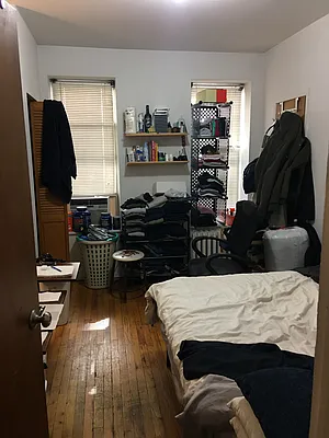 Rented by Keith Stuart Sprague Inc | media 5