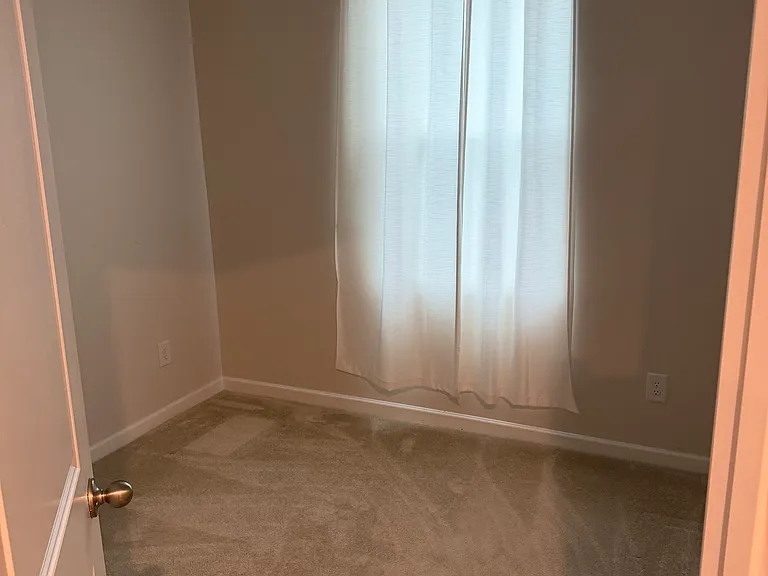 2757 Thornton Grove Blvd #220 — Photo 9