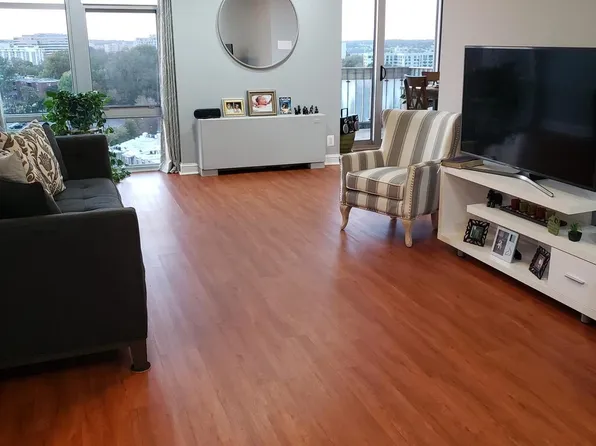 3600 Conshohocken Ave APT 1511, Philadelphia, PA 19131