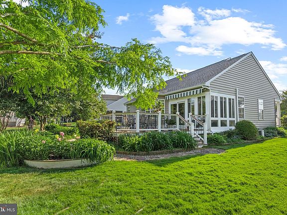 2nd image of 35595 Cedar Valley Ln