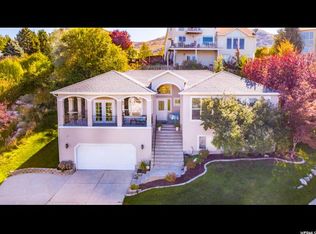 13789 S Esther Ann Cir, Draper, UT 84020