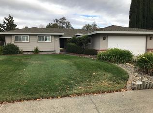 6771 Frates Way, Sacramento, CA 95831