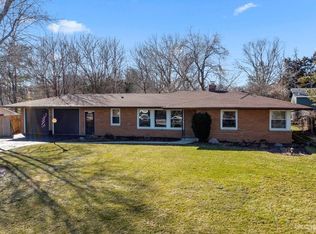 12N058 Randall Rd, Elgin, IL 60123