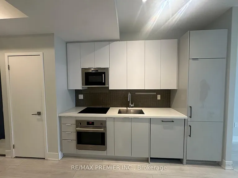 2908 Highway 7 Rd #1406 — Photo 35