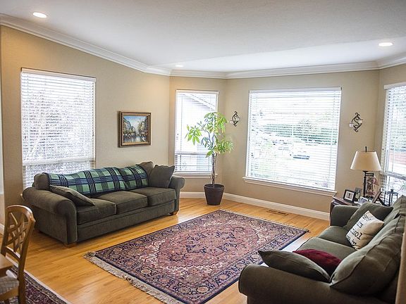 5th image of 722 Oak Canyon Ct
